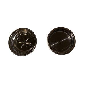 Mattinata CM1635 Espresso Machine 20 Bar ESE Pod Single Cup Filter Replacement